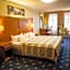 Hotel Italia