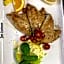 Hotel Restaurant Zum Landmann