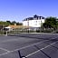 QUALYS-HOTEL La Tremblade Ronce-les-Bains de la Plage