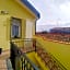Dove nasce il Sole B&B