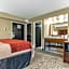 Comfort Inn & Suites Lexington