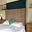 Kestor Inn, Manaton, Dartmoor National Park, Newton Abbot, Devon