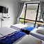 Hotel Bima Majalengka