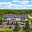 Holiday Inn Express Biddeford by IHG