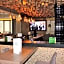 Holiday Inn Villingen Schwenningen By IHG
