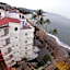 Emperador Vallarta Beachfront Hotel and Suites