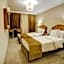 Nairoukh Hotel Aqaba