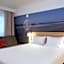 Novotel London Stansted Airport