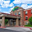 Holiday Inn Express Hotel & Suites Limon I-70/Exit 359