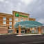 Holiday Inn Mishawaka