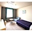 Sendai Sunplaza