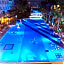 La Blanche Resort & Spa Ultra All Inclusive