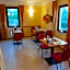 Hotel Prox