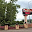 Caboose Motel