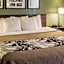 Sleep Inn Johnstown - Richland Town Center