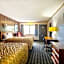 Tennessee Mountain Lodge Riverside by OYO