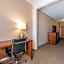 Comfort Suites Richmond