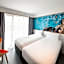 Ibis Styles Collioure Port Vendres