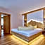 Hotel Alt Vent Tyrol