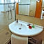 ibis Maisons Laffitte