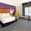 La Quinta Inn & Suites by Wyndham Phoenix Scottsdale
