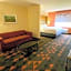 Holiday Inn Spartanburg Northwest By IHG