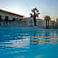 HOTEL ZILLNERs EINKEHR ***