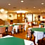 Hotel Sunroute Sano