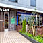 Adya Hotel Kuah Langkawi