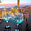 B&B and Home Restaurant Il giardino di Armida