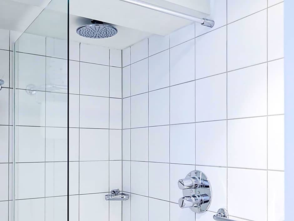 Mercure Nottingham Sherwood