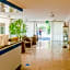 Hotel Arabesco
