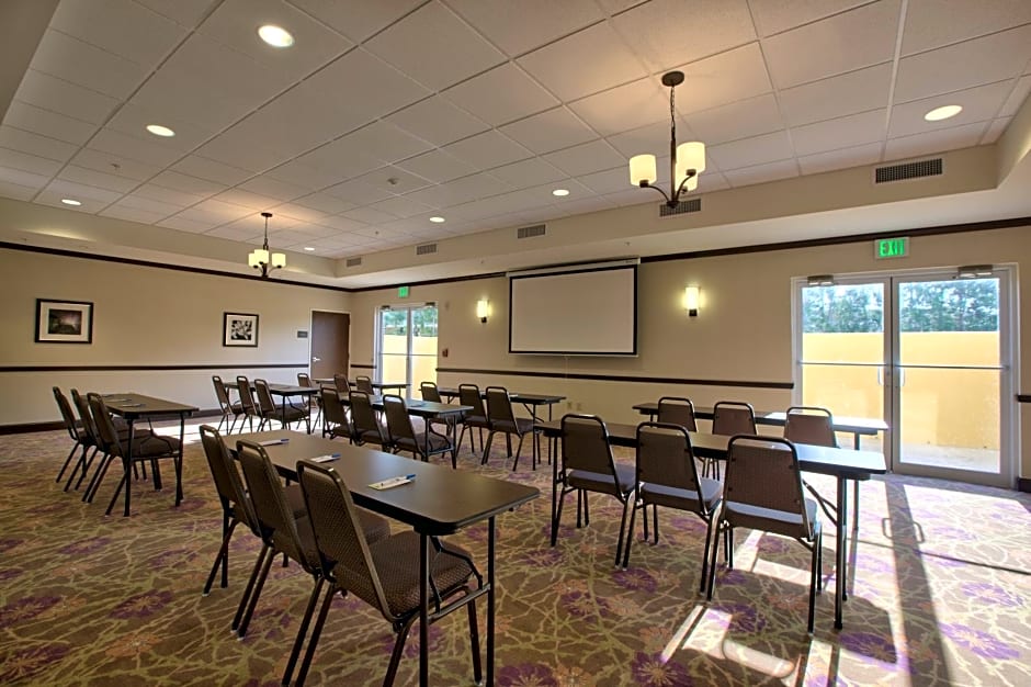Comfort Inn & Suites Dothan East
