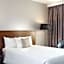Courtyard by Marriott Amsterdam Airport