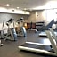 Country Inn & Suites by Radisson, San Jose International Airport, CA