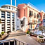 Art Hotel Tartini