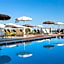 Hotel Conchiglia