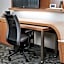Courtyard by Marriott Harrisonburg