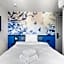 Dutch Design Hotel Vondelpark