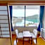 H,U,B Unzen - Vacation STAY 74185v
