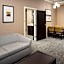 Embassy Suites By Hilton Saint Louis - Downtown