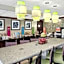 Hampton Inn By Hilton Atlanta-Town Center/Kennesaw