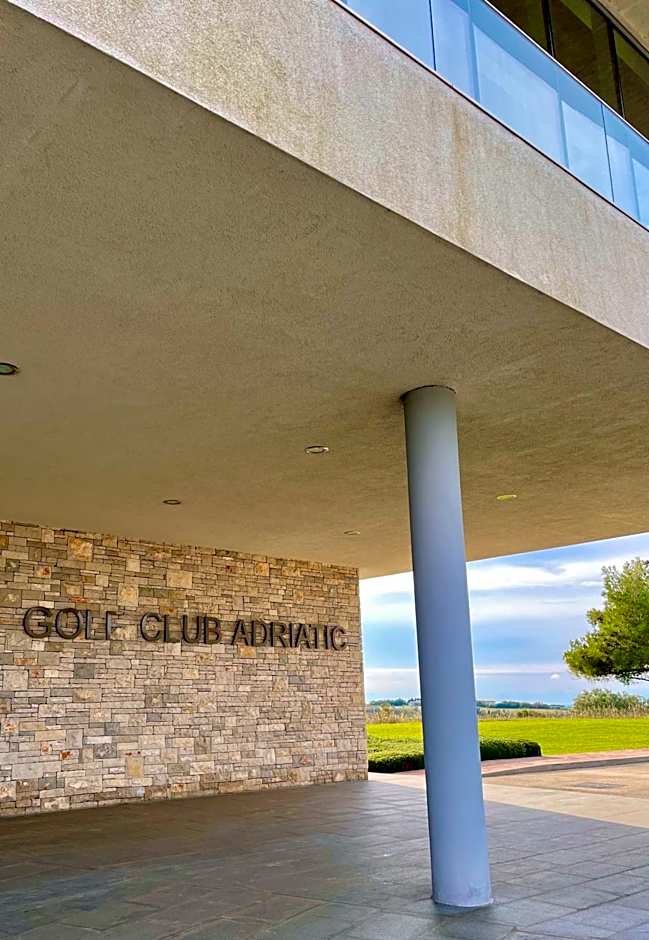 Hotel La Settima Luna