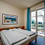 Club Hotel Olivi - Tennis Center