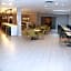 Wyndham Houston Hobby Airport