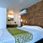 Hotel Aqua Rio