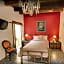 Hotel Boutique Posada XVII