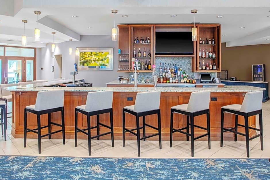 Hilton Garden Inn Charleston / Mt. Pleasant