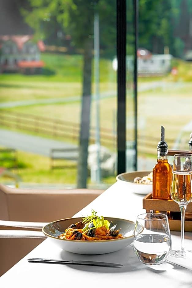 Ana Hotels Sport Poiana Brasov