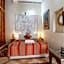 Riad Abaka hotel & boutique